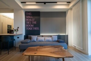 virtual tours