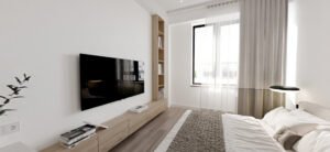 virtual tours